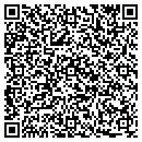 QR code with EMC Design Inc contacts