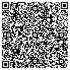 QR code with Cunningham Contracting contacts