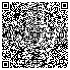 QR code with Synchronous Support Center contacts