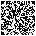 QR code with Lovely Lady Lingerie contacts
