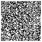 QR code with Mountain View Prevention Service contacts