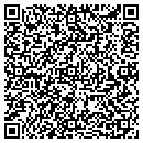 QR code with Highway Department contacts