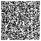 QR code with Sorons' Fine Jewelry contacts