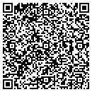 QR code with Bcw Concrete contacts