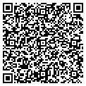 QR code with Adolf Siegel contacts