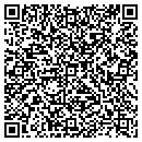 QR code with Kelly's French Bakery contacts