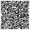 QR code with Jerome P Mandel contacts