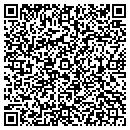 QR code with Light Years Behind Antiques contacts