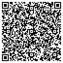 QR code with Edward Arnold contacts