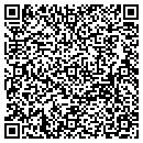 QR code with Beth Harrow contacts