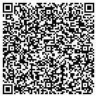 QR code with Child Welfare Service Div contacts