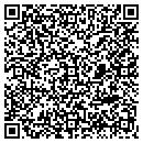 QR code with Sewer Department contacts