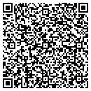 QR code with Callanan & Lilly contacts