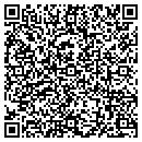 QR code with World Wide Event Group Inc contacts
