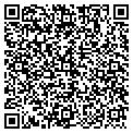 QR code with Save Our Smile contacts