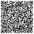 QR code with Crazy Trigs Ranch contacts