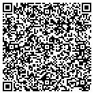 QR code with Alliance For Mediation contacts