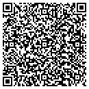 QR code with Ira A Kazlow contacts