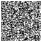 QR code with Tommy Chen's Sports Karate Center contacts