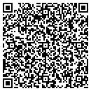 QR code with Rochester Ceramics contacts