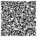 QR code with White Water Manor contacts