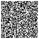 QR code with A 1 Emergency Locksmith Service contacts