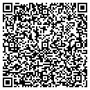 QR code with Powerstarts contacts