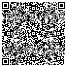 QR code with Beyond Bread Bakery Cafe contacts