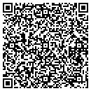 QR code with Lauriat's Books contacts
