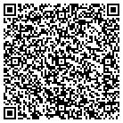 QR code with PM Communication Corp contacts