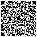 QR code with Endicott Store contacts