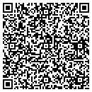 QR code with CIS Account contacts