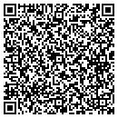QR code with Wireless Services contacts