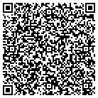 QR code with T Square Properties Inc contacts
