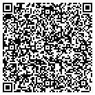 QR code with Bronstein Appraisal Service contacts