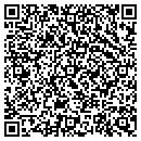 QR code with 23 Parameters Inc contacts