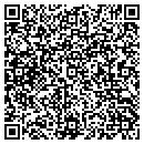 QR code with UPS Store contacts