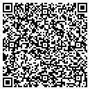 QR code with Central Adirondack Textiles contacts