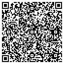QR code with Twinco Corp contacts