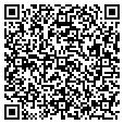 QR code with Bookleaves contacts