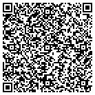 QR code with Care Givers Home Health contacts