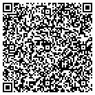 QR code with Rochester Flooring Resource contacts