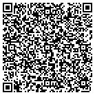 QR code with Absolute Auto Brokerage Inc contacts