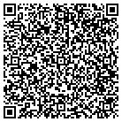 QR code with Joseph Tutera Funeral Home Inc contacts