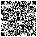 QR code with Newmark Press contacts