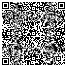QR code with Daphne Massage Center contacts
