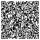 QR code with Patch Guy contacts