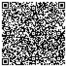 QR code with Unity Building Services Inc contacts