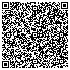 QR code with 24 Hour 7 Day Emergency Towing contacts