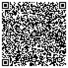 QR code with Smithtown General Tire contacts